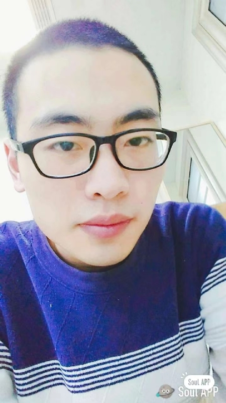 叶乘风的第二张照片--闽侯相亲网