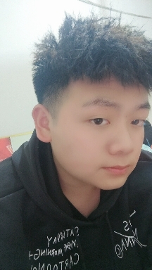 狗头的第一张照片--闽侯相亲网