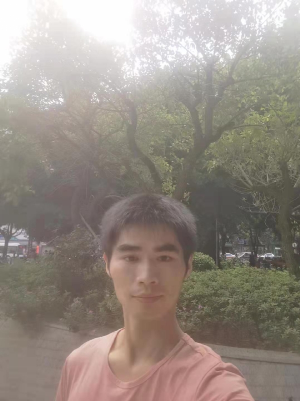 一天天的第一张照片--闽侯相亲网