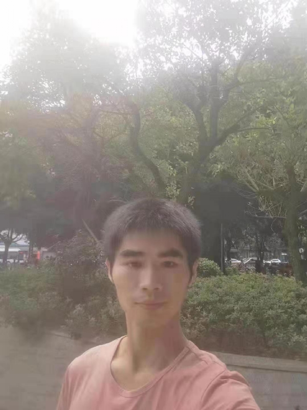 一天天的第二张照片--闽侯相亲网