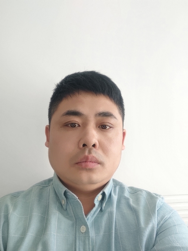 LK的第二张照片--闽侯相亲网