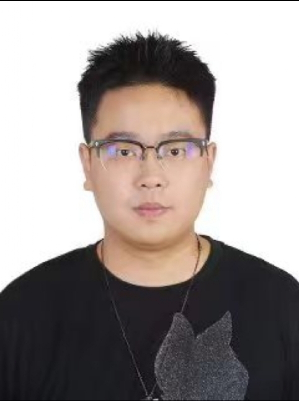 相伴一生的第一张照片--闽侯相亲网