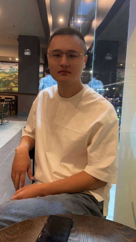 SCENERYFISH的第一张照片--闽侯相亲网