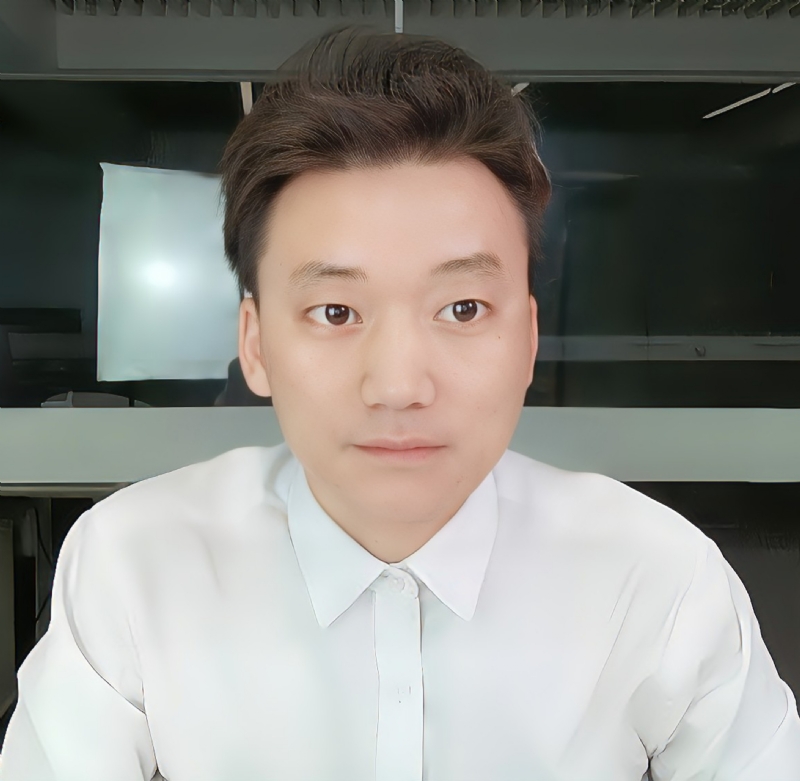 李日的第一张照片--闽侯相亲网