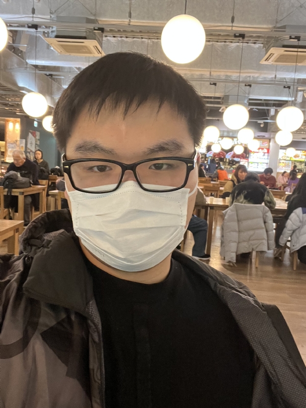 GGA的第一张照片--闽侯相亲网