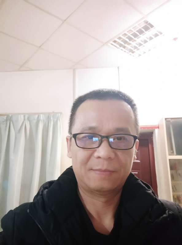 我心依旧的第一张照片--闽侯相亲网