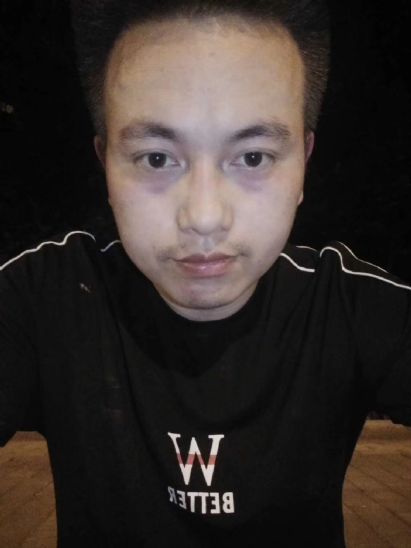 拓荒者的第一张照片--闽侯相亲网
