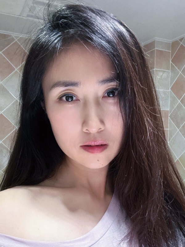 menglong669的第三张照片--闽侯相亲网