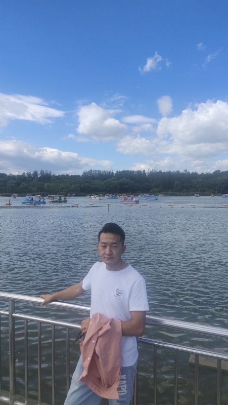 脱了壳的龟的第一张照片--闽侯相亲网