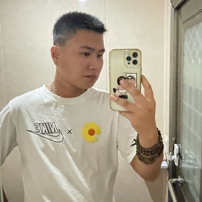 揚叔的第一张照片--闽侯相亲网