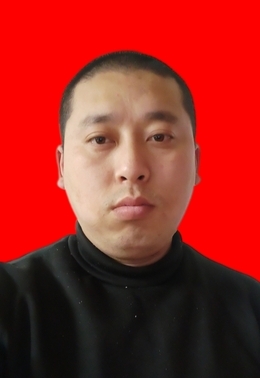 山西晋牛的第一张照片--闽侯相亲网