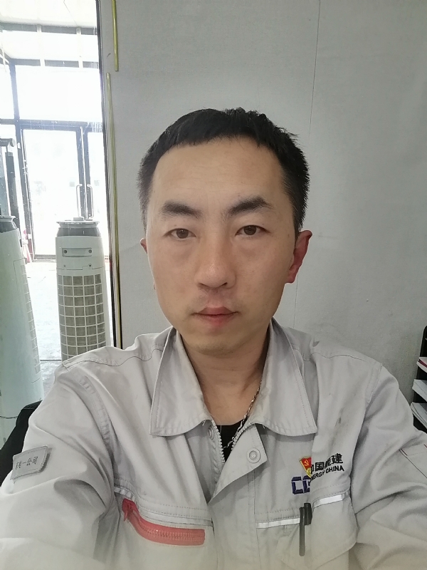 雨墨的第一张照片--闽侯相亲网