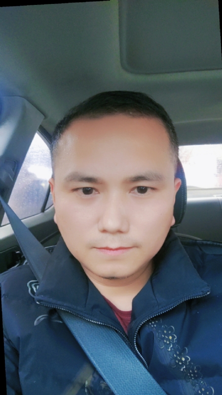 随心飞翔的第一张照片--闽侯相亲网