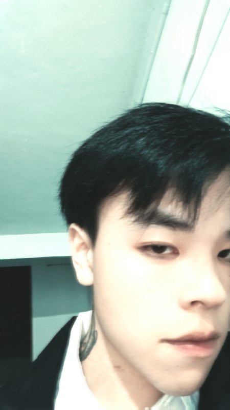 余温的第一张照片--闽侯相亲网