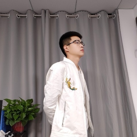 罗刚的第一张照片--闽侯相亲网