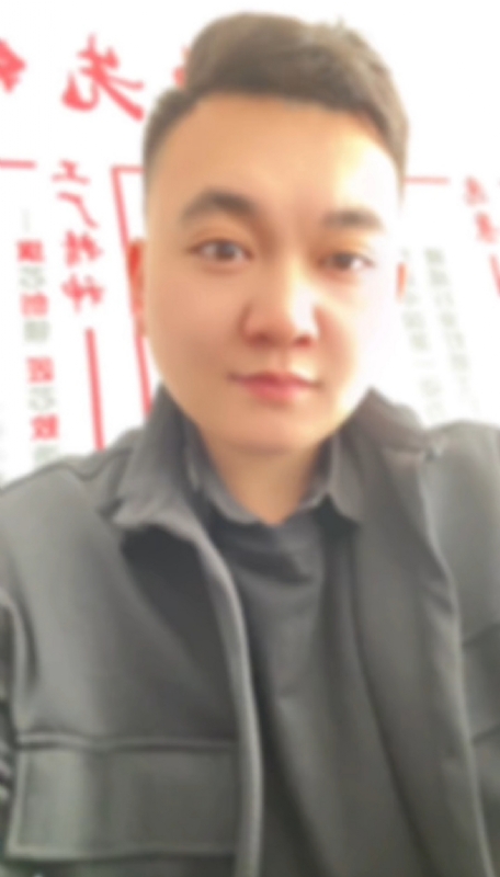 长春相亲的第一张照片--闽侯相亲网