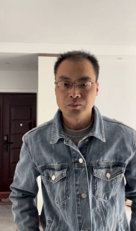 墨灬白的第一张照片--闽侯相亲网