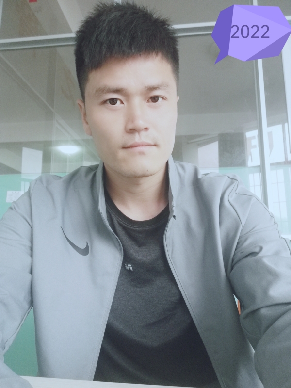 网球罗的第六张照片--闽侯相亲网