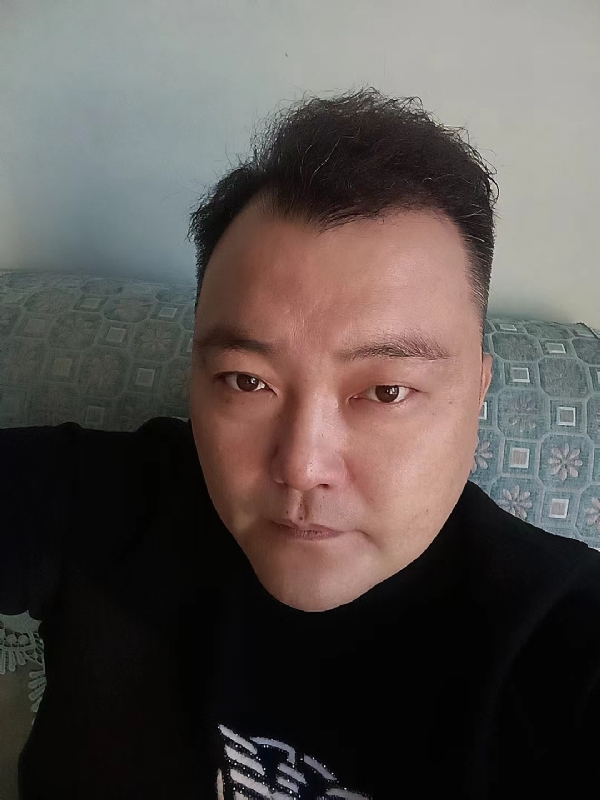 壹駦的第一张照片--闽侯相亲网