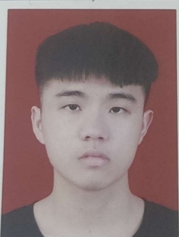 湛江霞山男的第二张照片--闽侯相亲网