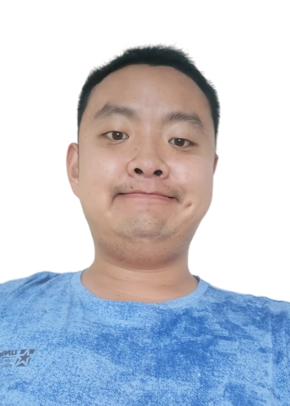 张云腾的第一张照片--闽侯相亲网