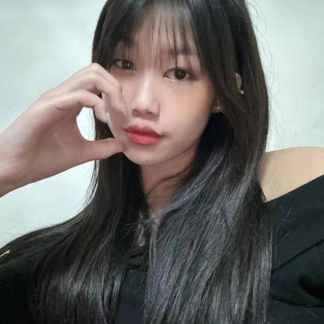 你好我叫兰萍萍的第一张照片--闽侯相亲网