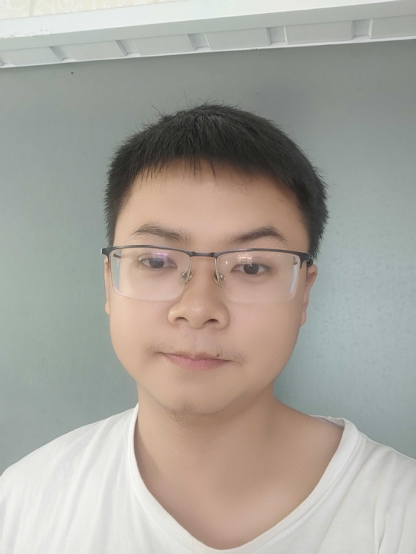 落雨的第四张照片--闽侯相亲网