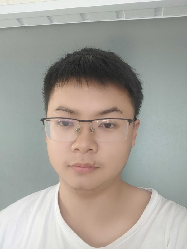 落雨的第五张照片--闽侯相亲网