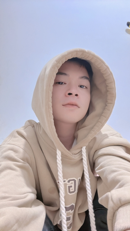 岑不欺你的第一张照片--闽侯相亲网