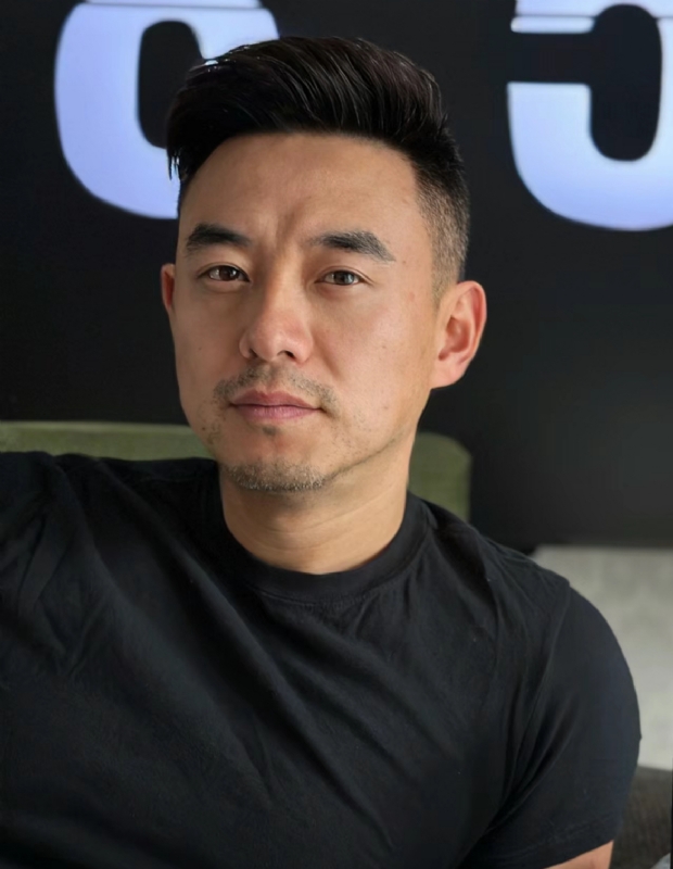 青果的第一张照片--闽侯相亲网