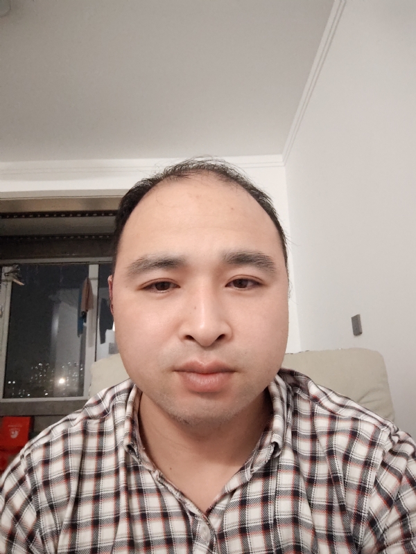 liang22的第一张照片--闽侯相亲网