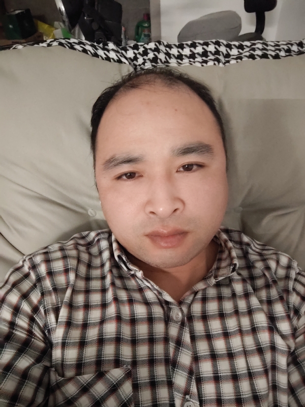 liang22的第二张照片--闽侯相亲网