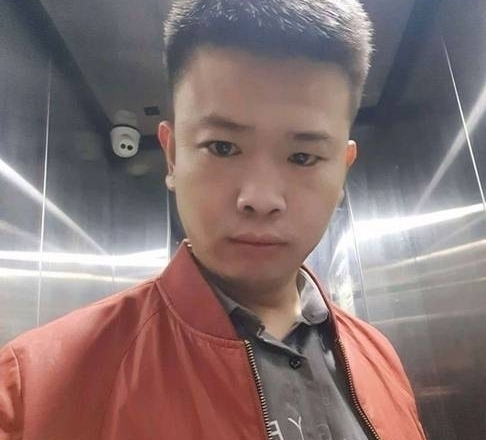初相识♂的第一张照片--闽侯相亲网