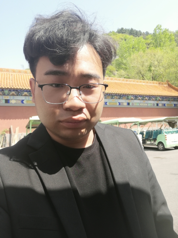 万家灯火的第二张照片--闽侯相亲网