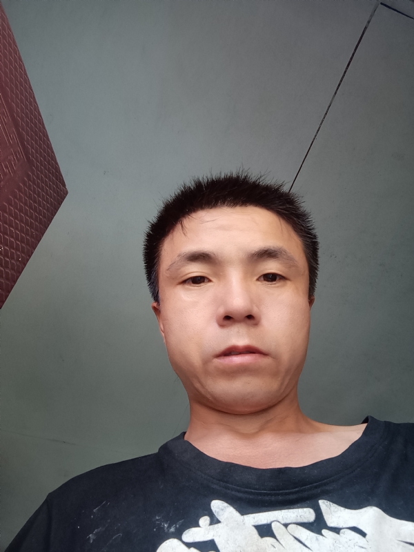 小兔兔的第二张照片--闽侯相亲网