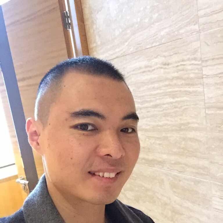 十八星格的第二张照片--闽侯相亲网