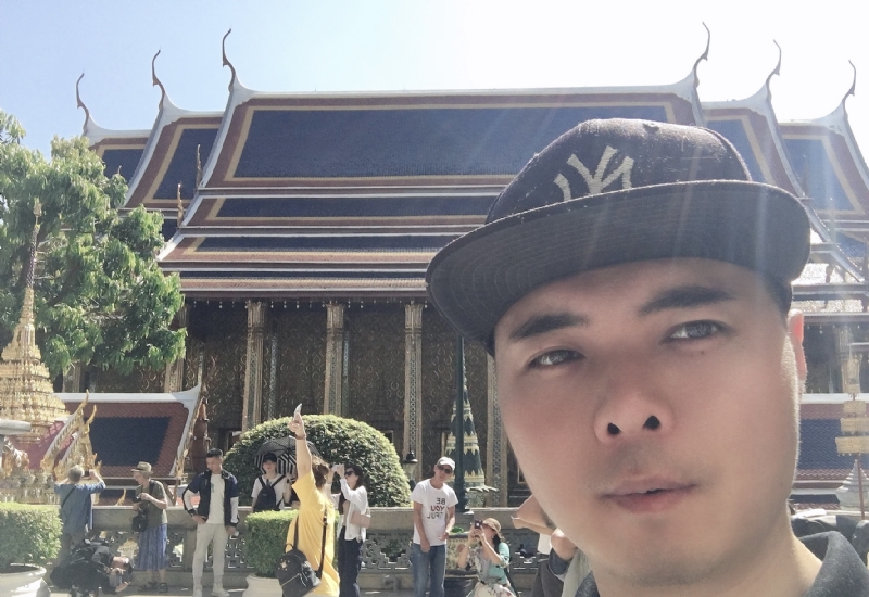 十八星格的第四张照片--闽侯相亲网