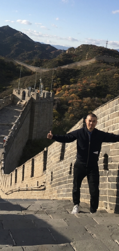 十八星格的第五张照片--闽侯相亲网