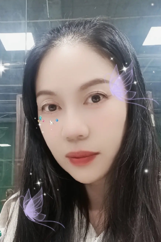 星的港湾的第一张照片--闽侯相亲网