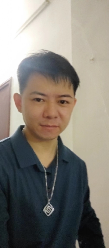 哲平的第一张照片--闽侯相亲网