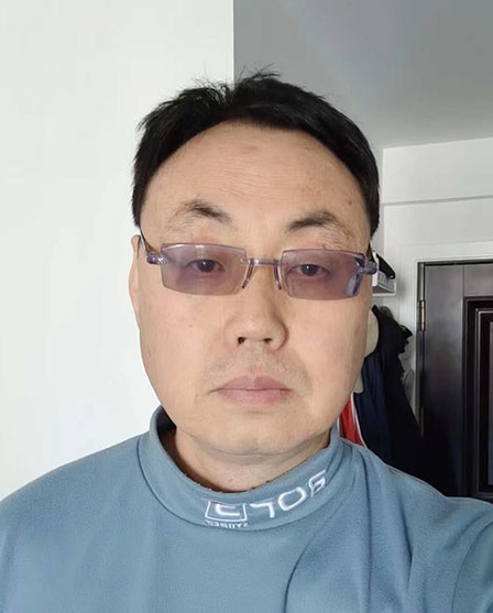 褚风的第二张照片--闽侯相亲网