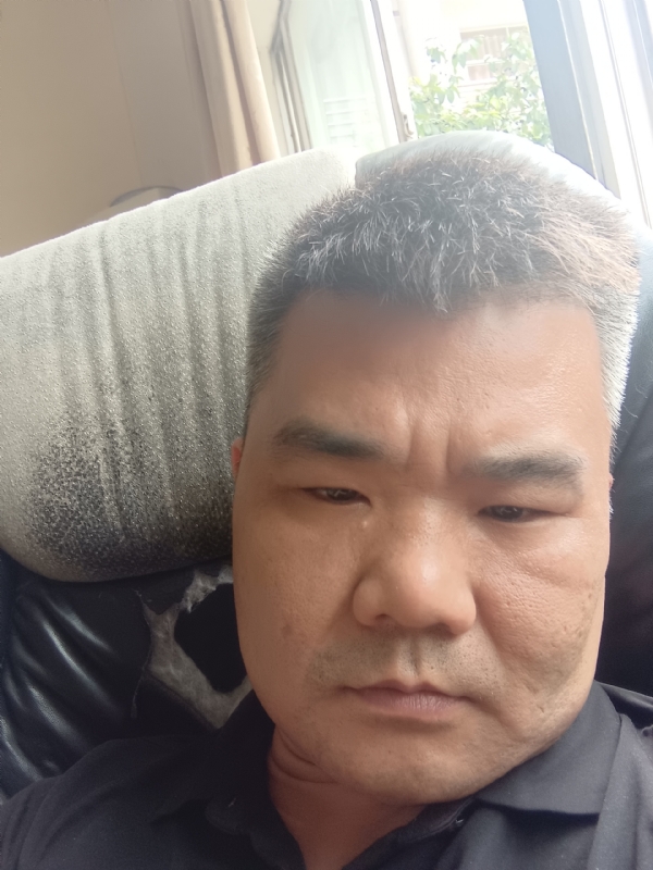 路人的第一张照片--闽侯相亲网