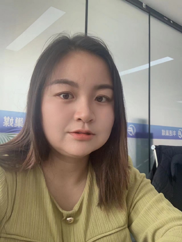 唐秋满的第一张照片--闽侯相亲网