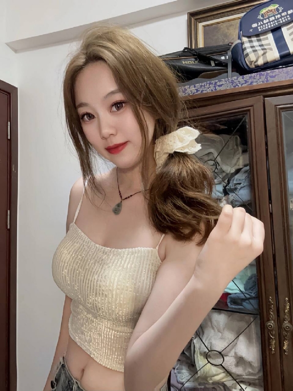 jia嘉嘉的第一张照片--闽侯相亲网