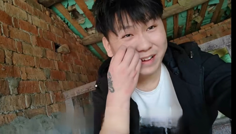 小凡的第一张照片--闽侯相亲网