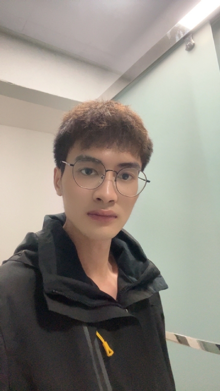 Chuan的第二张照片--闽侯相亲网