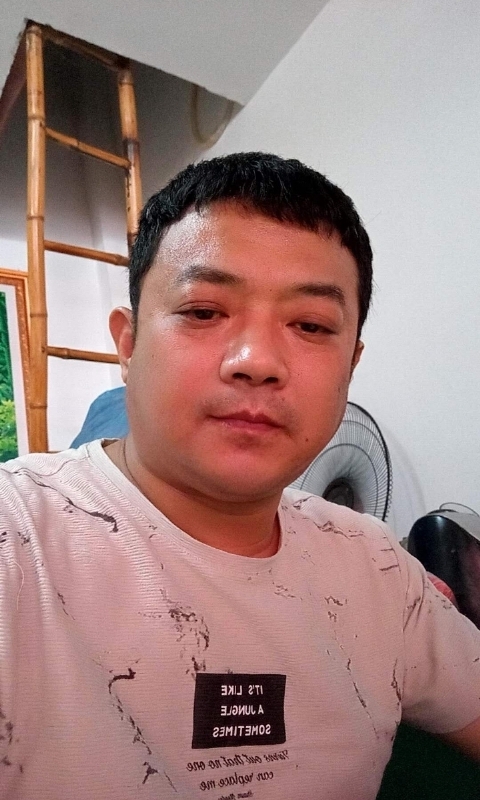 萍水相逢的第四张照片--闽侯相亲网