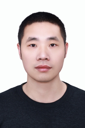 xiaogege的第一张照片--闽侯相亲网