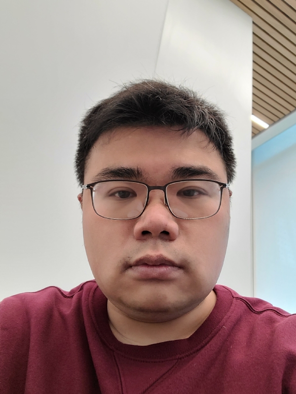 阿雄的第一张照片--闽侯相亲网