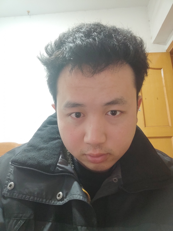 资遇的第一张照片--闽侯相亲网